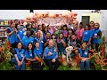 No 1 Again Hilo Sets National Walmart Fundraising Record No 1 Again Hilo Sets National Walmart Fundraising Record