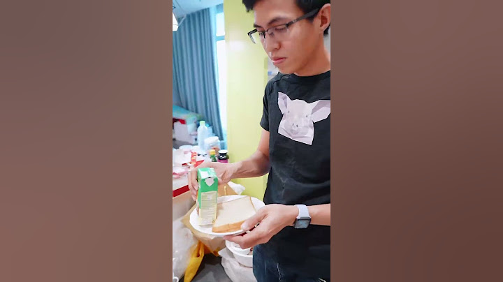 Một ngày lười biếng nhưng có Smart home sẽ như thế nào?