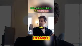 The AI Startup That Made History: $100M in Record Time #lovable #lovableai #ai