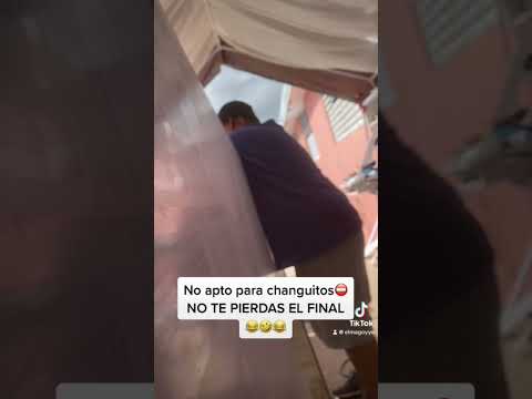 El Mago y las fiestas de familia en Puerto Rico