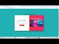 Online Electronic Store - Python Django Project Source Code