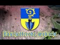 Bischofferode Schacht