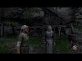 Kingdom Come: Deliverance II: No Magic, Just Steel | Part 6