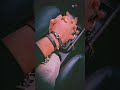 أيوا بسببك قادر أكمل وقت ما بتعب ليكى بروح أيوا بسببك قادر أكمل وقت ما بتعب ليكى بروح