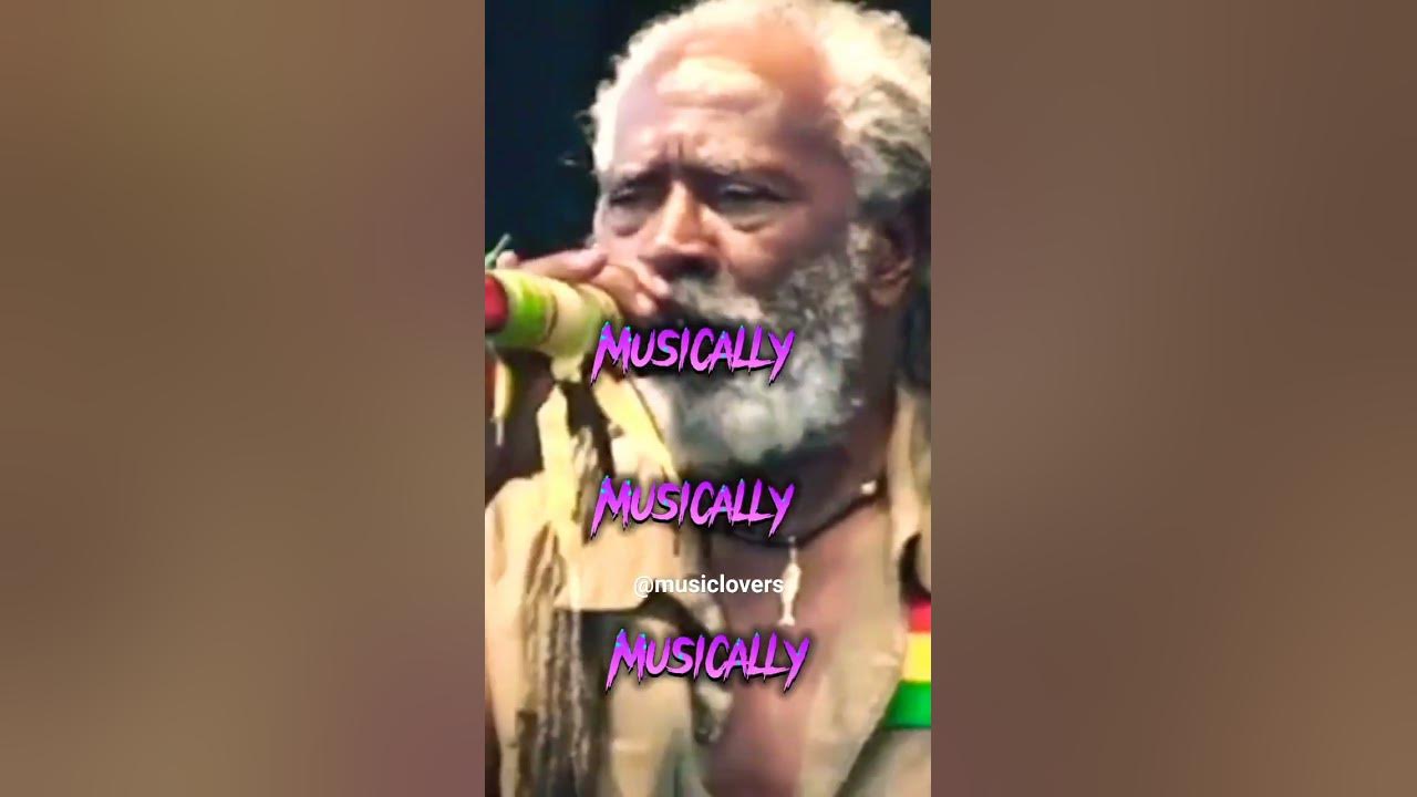 #Burning spear 🎼identity🔥🔥 #Burning spear 🎼identity🔥🔥