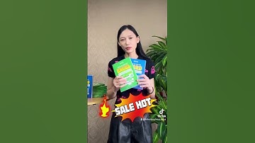 Thành thạo WORD+EXCEL chỉ với 370k. Tặng kèm bộ video bài giảng