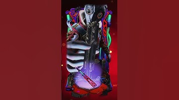 Is the Inner Beast Collection Event a scam? #apexlegends #apex