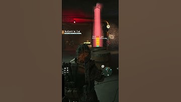 Very lucky drop 2 Ouroboros in 1game #division2 #division2gameplay #ps5 #division2loot