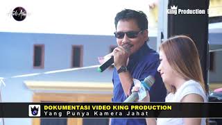Bareng - Bareng Janji - Cici - Arnika Jaya Live Desa Karangtumaritis Haurgeulis Indramayu