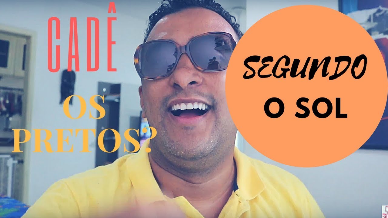 SEGUNDO SOL - NOVELA DA GLOBO MOSTRA BAHIA SEM NEGROS camera iphone 8 plus apk