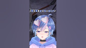 Oblivion Dialog does NOT disappoint.