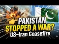 “Live &amp; Let Live | How Peace Defeated War”