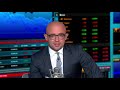 LIVE: Federal Reserve September 2021 Meeting