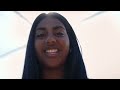 Sky Kids Investigates: Girls Changing the Game