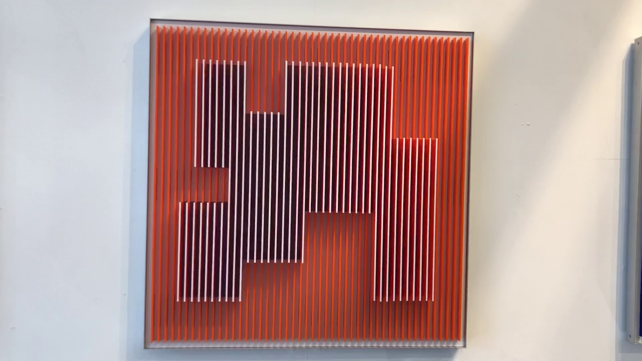 camera iphone 8 plus apk José Margulis - Alternative Realities Solo Show