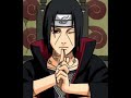when school is your second family 🤣🤬💀#itachiuchiha #edit#subscribe