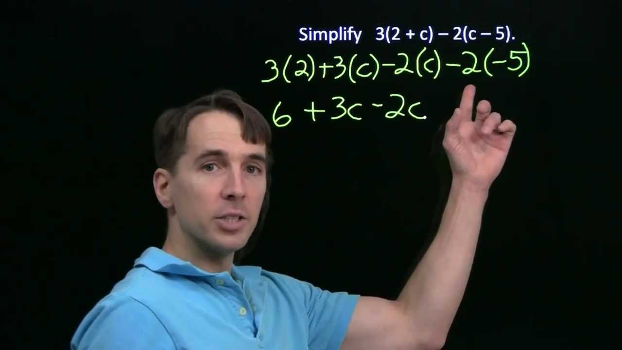 art of problem solving linear algebra