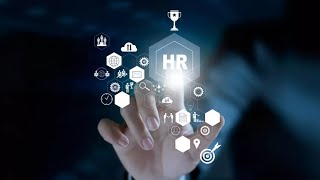 Is HR Holding Back Your Startup Growth?