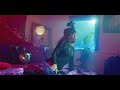 Water Navio Tyra Chantey Official Music Video Water Navio Tyra Chantey Official Music Video