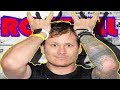 La teoría de la conspiración de Tom Delonge | ORDEN DEL TIEMPO