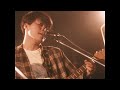 hardnuts「サンチマンタリスム」(Live)/ Oaiko pre.「みちしるべ」