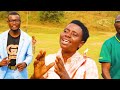 Kunkengera By Mvuna Bosco Official Music Video Kunkengera By Mvuna Bosco Official Music Video