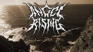Angel Rising - Endless Sorrow