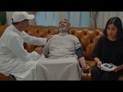 مساعد يقتل ضي ويضع لها المخدرات يفضحه وصدمة شعيب صيف 99 ملخص الحلقه التاسعه عشر 19