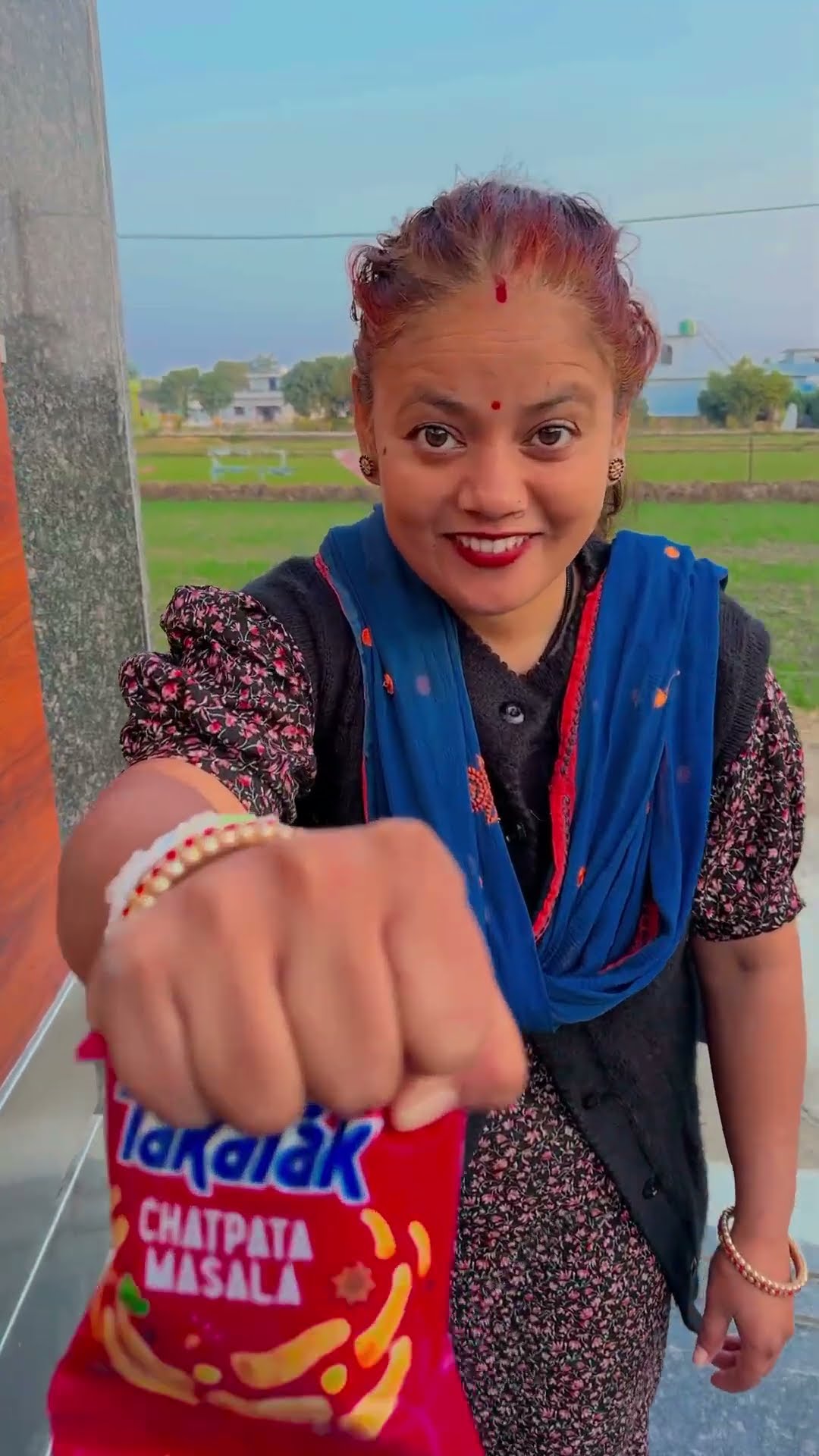 Kabootri ?? #shorts #song #trending #love #viralvideo #family #maa