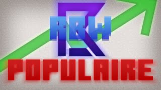 LE MODE DE JEU QUI VA SAUVER LE BEDWARS