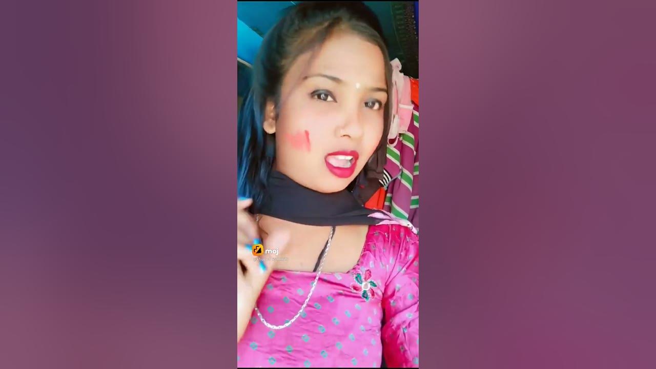 holi me piyawa piyale bate bhopuri