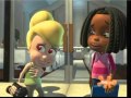 The Adventures Of Jimmy Neutron Jimmy And Cindy 2 