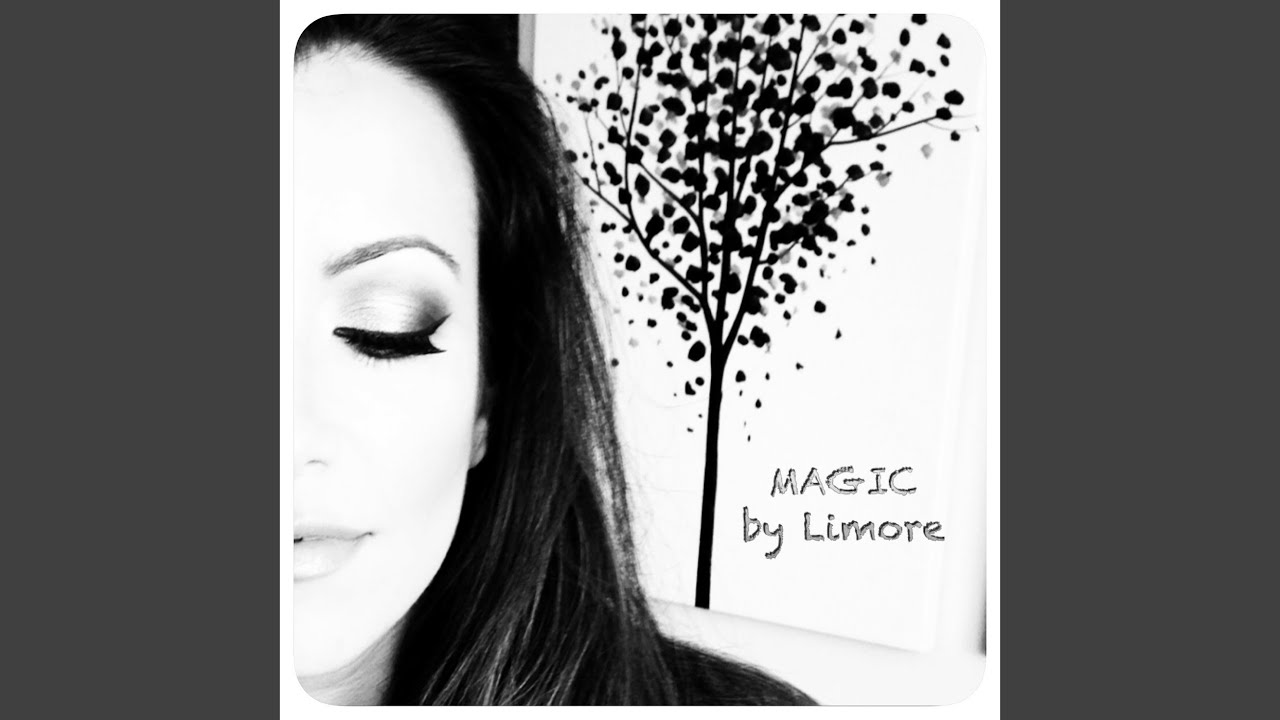 Watch Magic on YouTube Watch Magic on YouTube