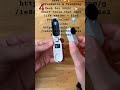 #AliExpress #gadgets #tech2025 #smartgadgets #AIvideo #trendingtech #musthave #CapCut #viralvideo #a