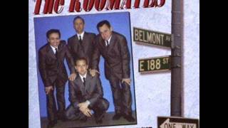 Roomates   Sugar Baby Love