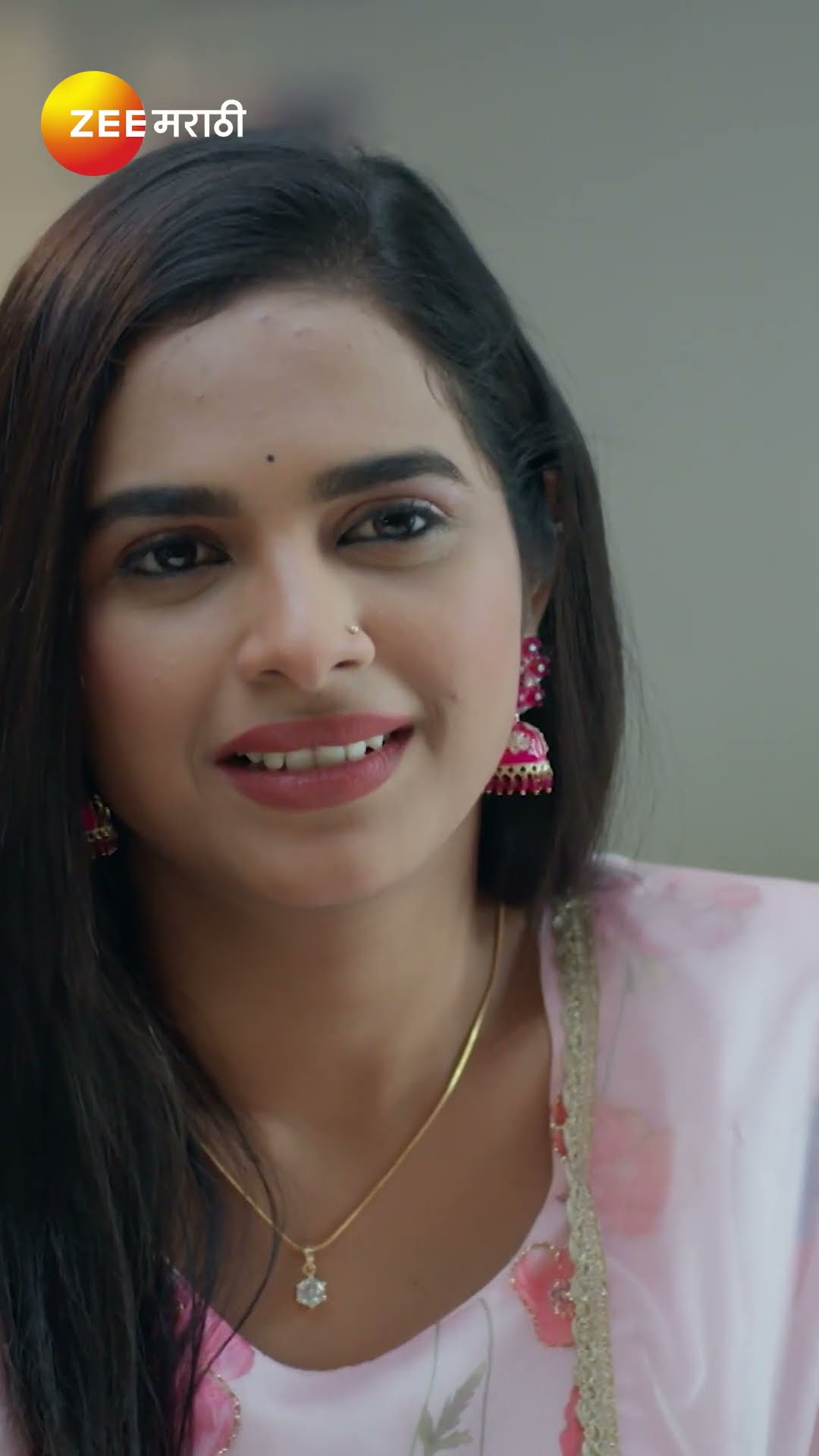 #SHIVA #Shorts #Zee Marathi #Entertainment #Drama, Romance