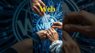 WEB: Discover its Origin and Meaning.