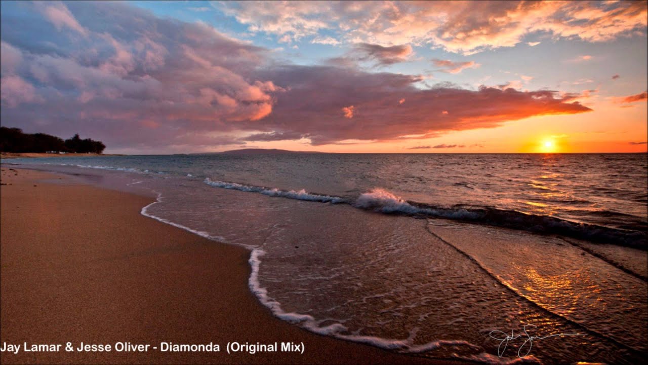 Watch Jay Lamar & Jesse Oliver - Diamonda (Original Mix) on YouTube Watch Jay Lamar & Jesse Oliver - Diamonda (Original Mix) on YouTube