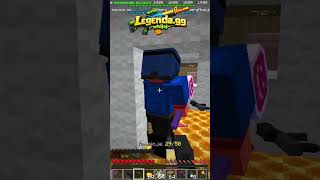 ip:legenda.gg #dlaciebie #minecraft #e__s #trombapowietrzna #minestar #rapygg #anarchiagg #shorts