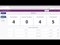 Automate Your Hiring with PowerApps | HR Recruitment App (Office 365 Integration)