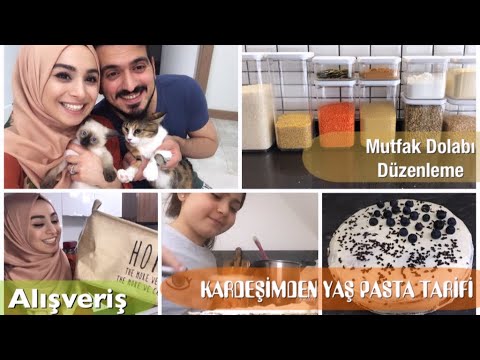 Beyza Burak Sahin Net Worth In 2020 Youtube Money Calculator