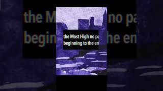 This Chorus Hits Different  reggae