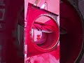 How to solve the problem of powder coating not reaching the dead corners of the workpiece?#factory