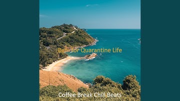 Pulsating Moods for Working at Home