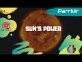 Music Video Tutorial Quiz