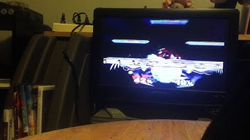 how to unlock falco in super smash bros melee