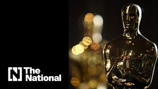 Oscar Nominations 2020
