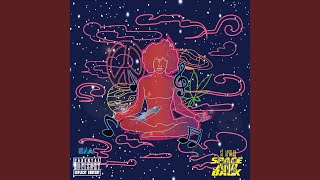 Download Lagu MADE MP3