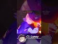 21 Most Powerful DPS Showdown!! Trailer [Genshin Impact] #shorts
