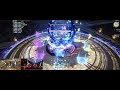 FFXIV Futures Rewritten (Ultimate) - Day 59! - 11/18/25